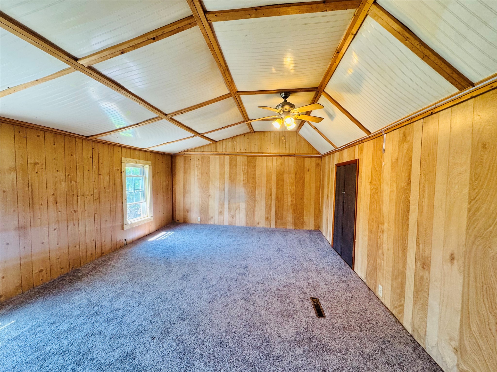 222 Duell Road Binghamton, NY 13904 - Photo 26 of 30