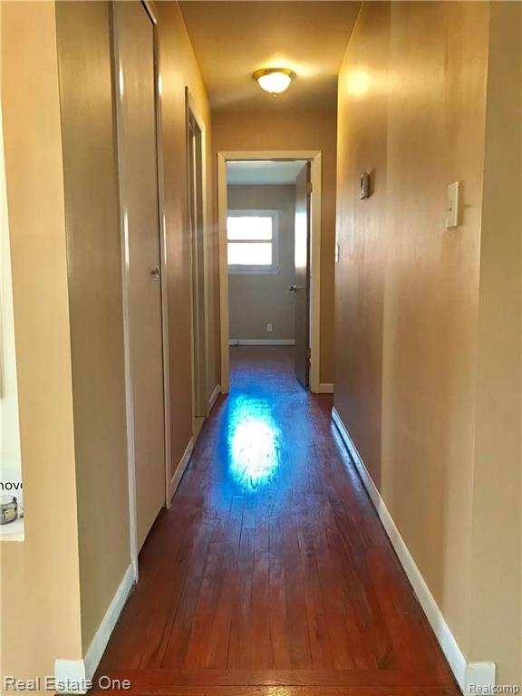 32461 West 13 Mile Road Farmington Hills, MI 48334 - Photo 15 of 22