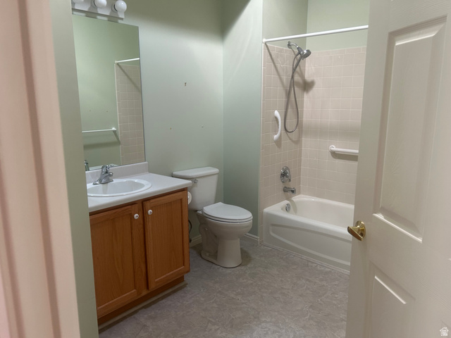 2043 Abbey View Road West Jordan, UT 84088 - Photo 10 of 15