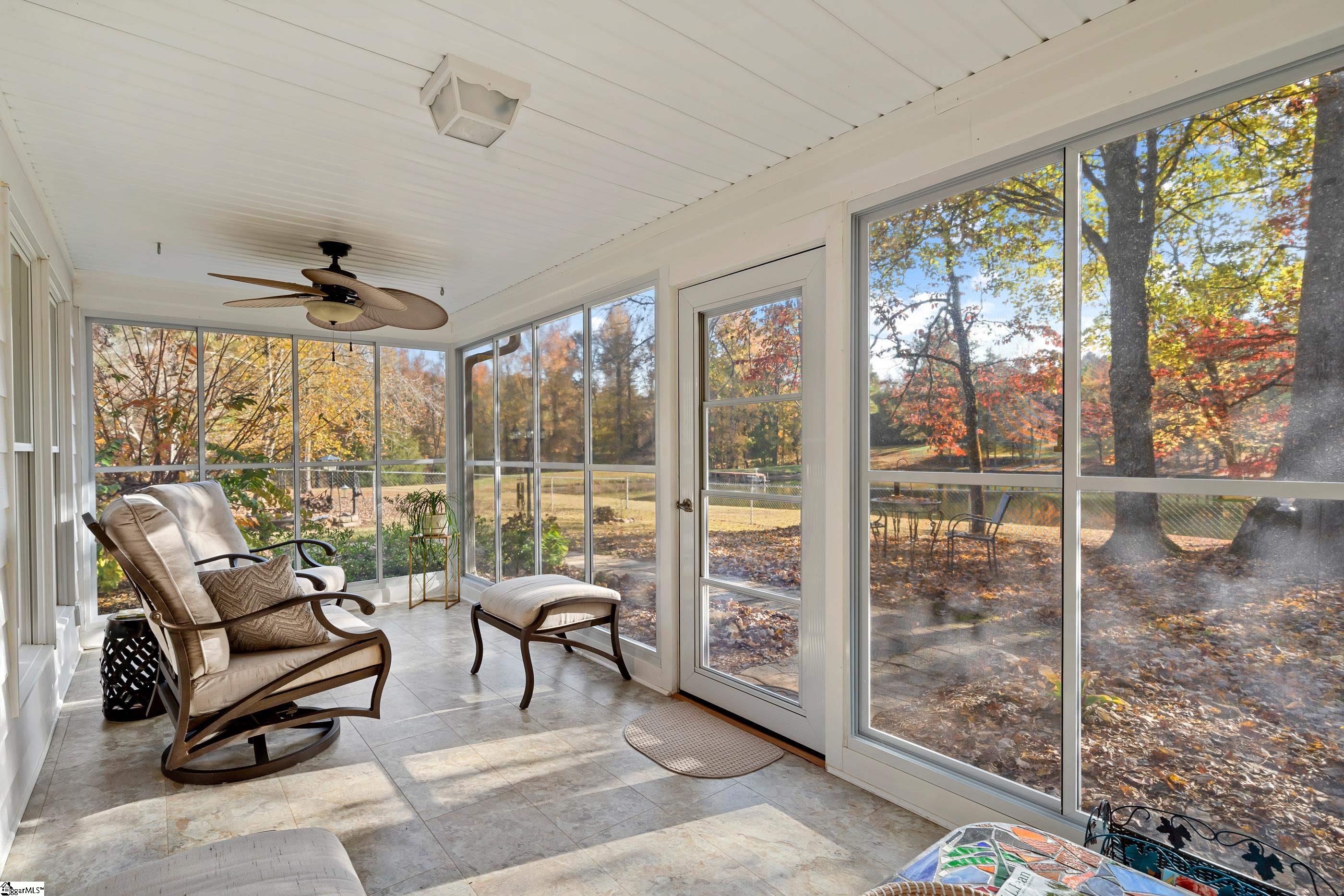 3985 Pickens Creek Road Hodges, SC 29653 - Photo 9 of 33 Gallery Image 9