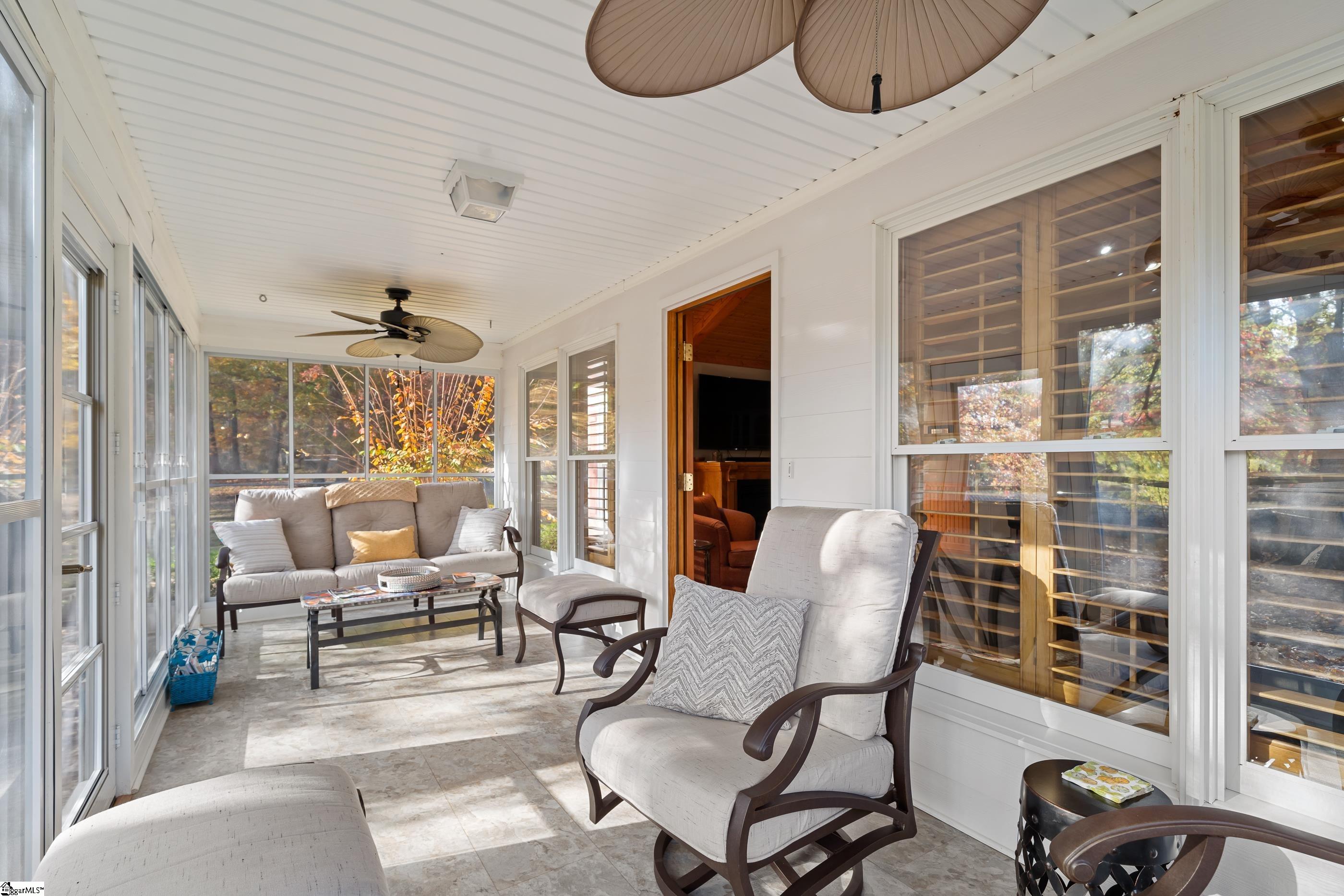 3985 Pickens Creek Road Hodges, SC 29653 - Photo 10 of 33 Gallery Image 10