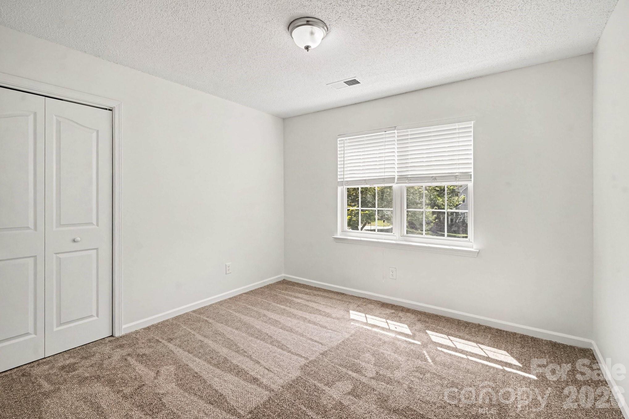 3404 Passour Ridge Lane Charlotte, NC 28269 - Photo 15 of 23 Gallery Image 15
