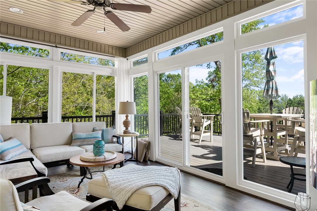 21 Eastern Point Salem, SC 29676 - Photo 19 of 50 Gallery Image 19