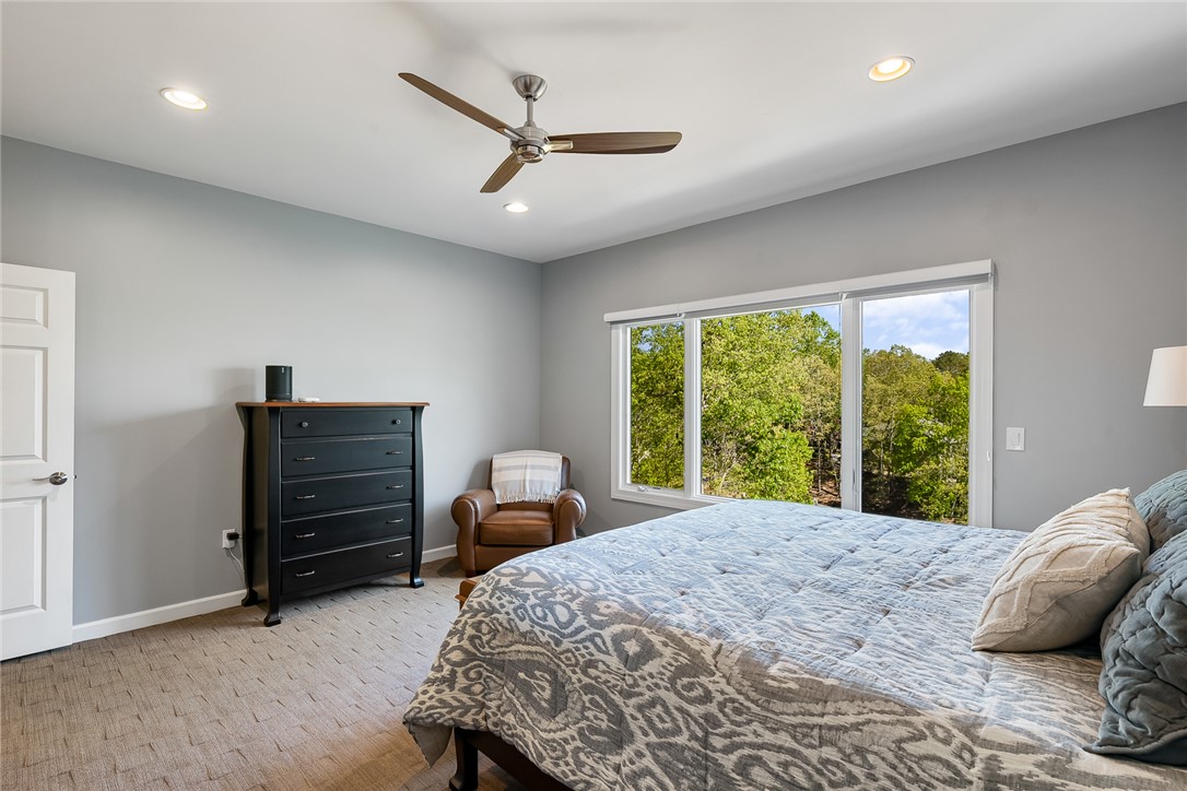 21 Eastern Point Salem, SC 29676 - Photo 21 of 50 Gallery Image 21