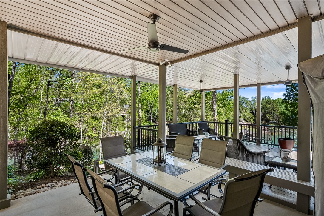 21 Eastern Point Salem, SC 29676 - Photo 49 of 50 Gallery Image 49