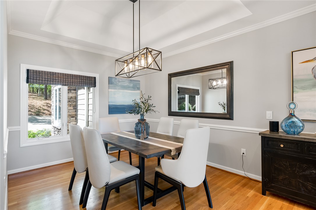21 Eastern Point Salem, SC 29676 - Photo 6 of 50 Gallery Image 6