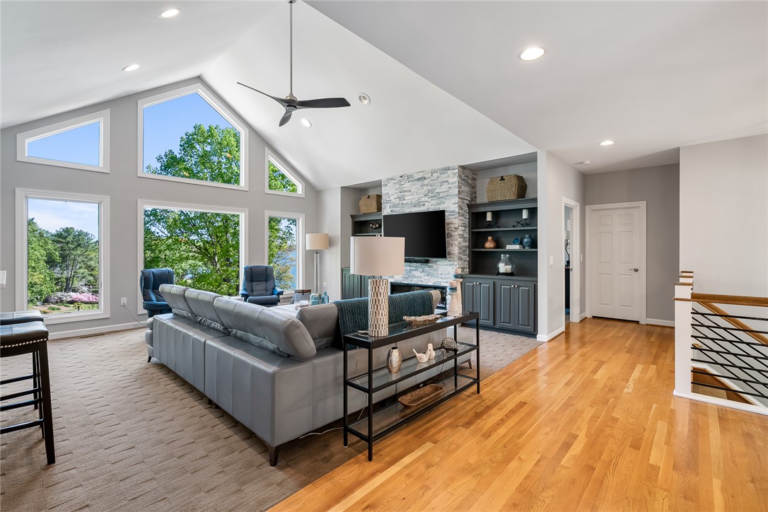 21 Eastern Point Salem, SC 29676 - Photo 8 of 50 Gallery Image 8