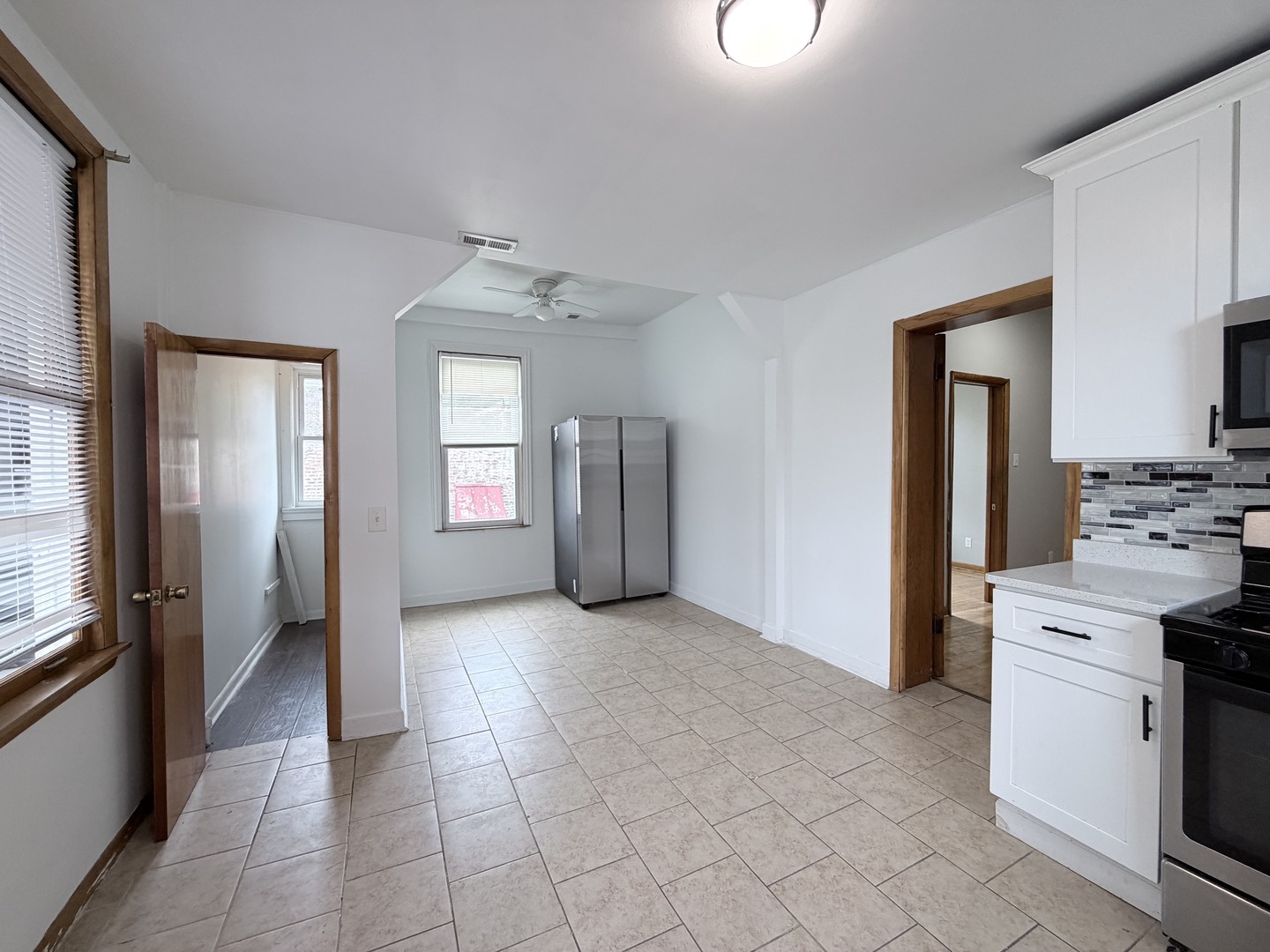 1633 West 38th Street, Unit 2 Chicago, IL 60609 - Photo 10 of 17
