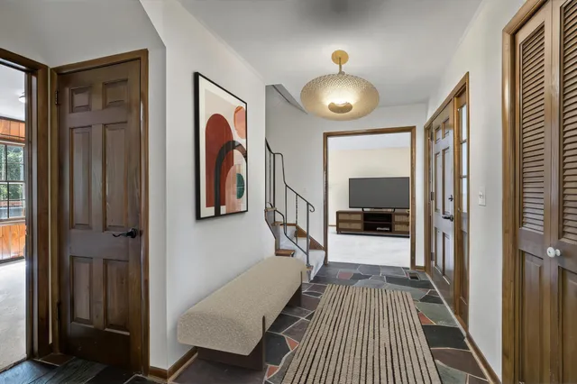 $660,000 | 10325 10th Ave Circle South, Bloomington, MN 55420