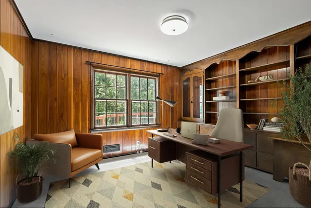 $660,000 | 10325 10th Ave Circle South, Bloomington, MN 55420