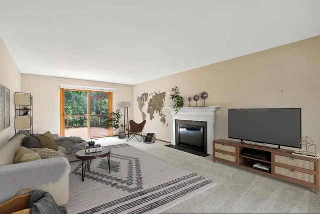 $660,000 | 10325 10th Ave Circle South, Bloomington, MN 55420