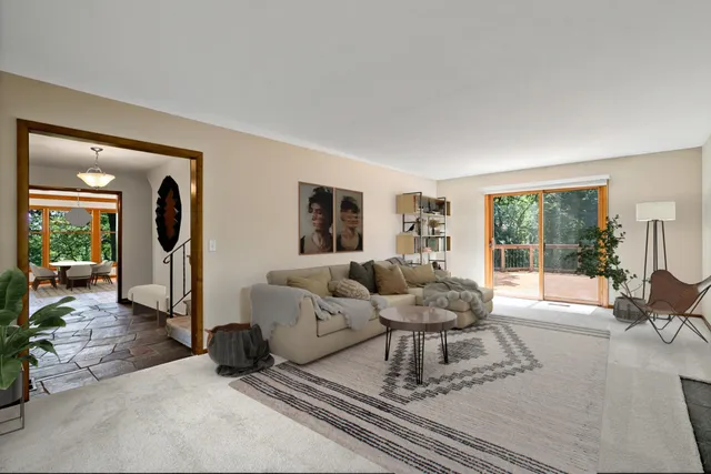 $660,000 | 10325 10th Ave Circle South, Bloomington, MN 55420