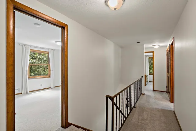 $660,000 | 10325 10th Ave Circle South, Bloomington, MN 55420