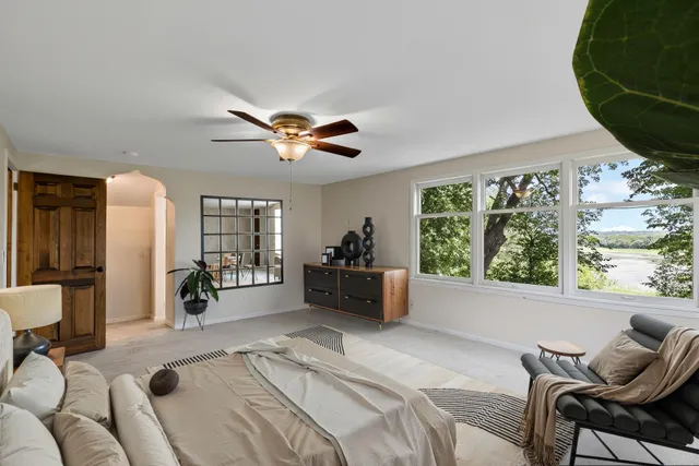 $660,000 | 10325 10th Ave Circle South, Bloomington, MN 55420