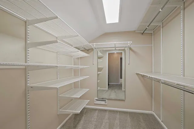 $660,000 | 10325 10th Ave Circle South, Bloomington, MN 55420