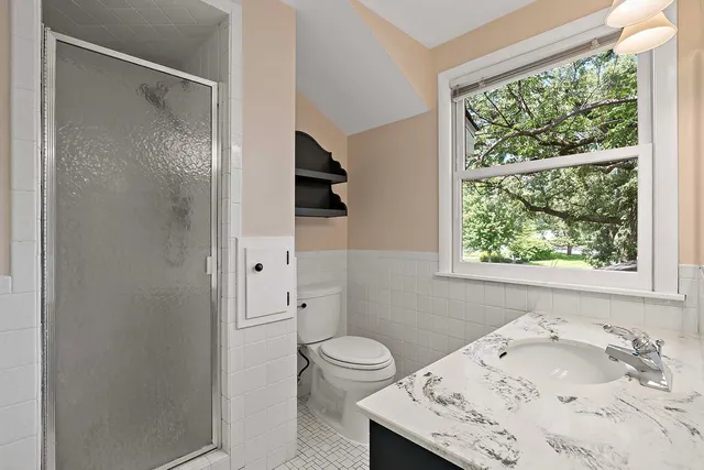 $660,000 | 10325 10th Ave Circle South, Bloomington, MN 55420