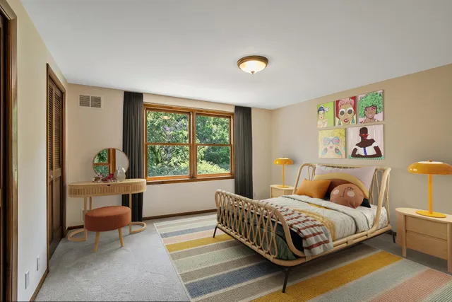 $660,000 | 10325 10th Ave Circle South, Bloomington, MN 55420