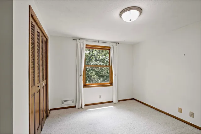 $660,000 | 10325 10th Ave Circle South, Bloomington, MN 55420