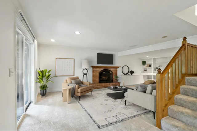 $660,000 | 10325 10th Ave Circle South, Bloomington, MN 55420