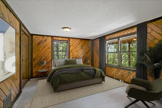 $660,000 | 10325 10th Ave Circle South, Bloomington, MN 55420