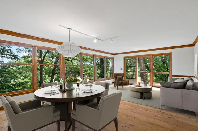 $660,000 | 10325 10th Ave Circle South, Bloomington, MN 55420