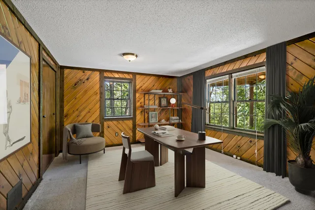 $660,000 | 10325 10th Ave Circle South, Bloomington, MN 55420