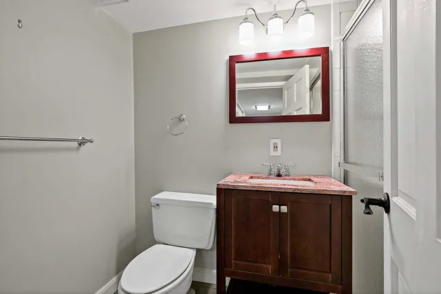 $660,000 | 10325 10th Ave Circle South, Bloomington, MN 55420