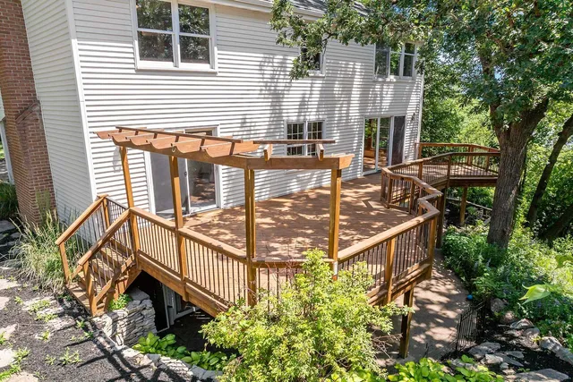 $660,000 | 10325 10th Ave Circle South, Bloomington, MN 55420