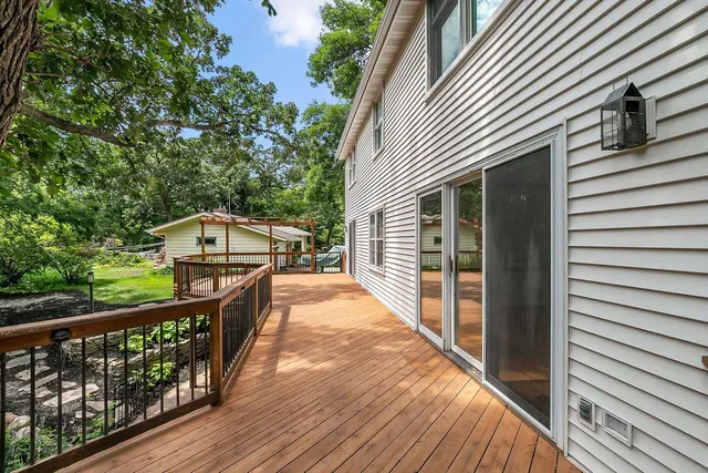 $660,000 | 10325 10th Ave Circle South, Bloomington, MN 55420