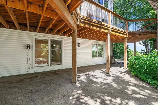 $660,000 | 10325 10th Ave Circle South, Bloomington, MN 55420