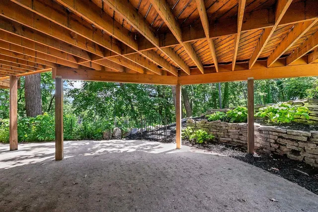 $660,000 | 10325 10th Ave Circle South, Bloomington, MN 55420