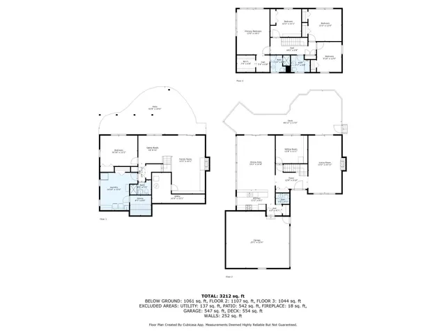 $660,000 | 10325 10th Ave Circle South, Bloomington, MN 55420