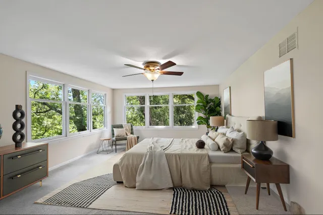 $660,000 | 10325 10th Ave Circle South, Bloomington, MN 55420