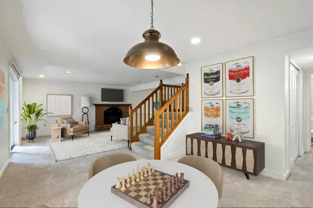 $660,000 | 10325 10th Ave Circle South, Bloomington, MN 55420