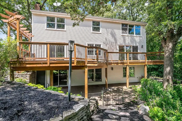 $660,000 | 10325 10th Ave Circle South, Bloomington, MN 55420