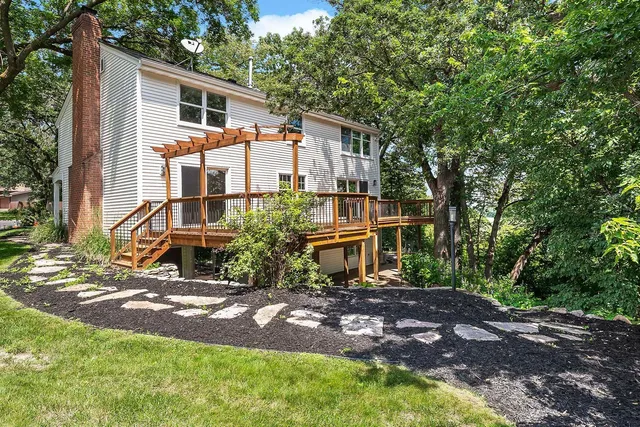 $660,000 | 10325 10th Ave Circle South, Bloomington, MN 55420