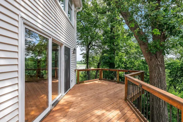 $660,000 | 10325 10th Ave Circle South, Bloomington, MN 55420