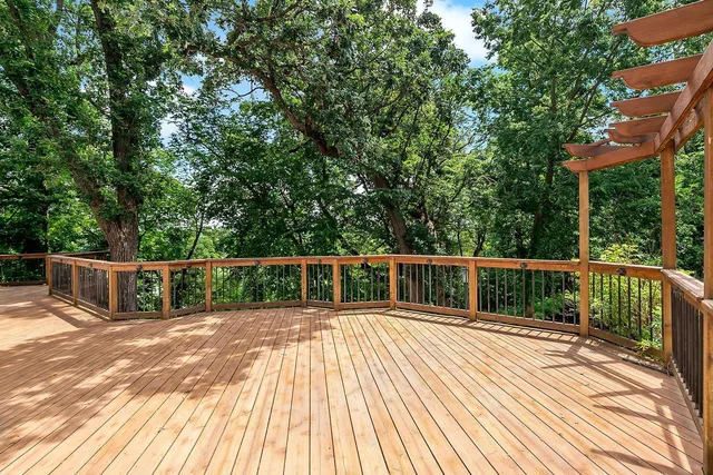 $660,000 | 10325 10th Ave Circle South, Bloomington, MN 55420