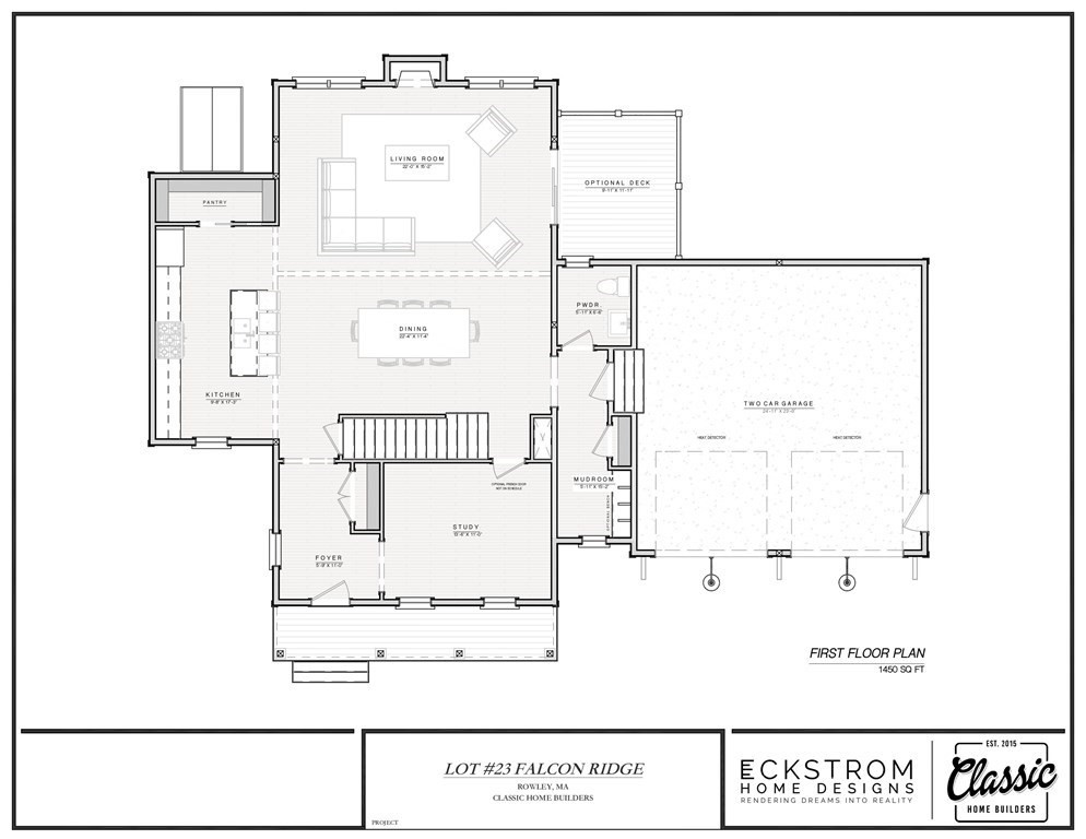 29 Taylor Lane Rowley, MA 01969 - Photo 2 of 7