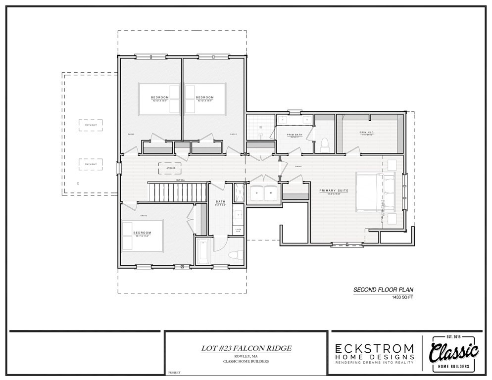 29 Taylor Lane Rowley, MA 01969 - Photo 3 of 7