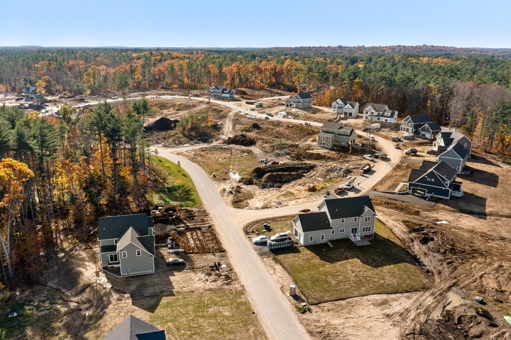 29 Taylor Lane Rowley, MA 01969 - Photo 4 of 7