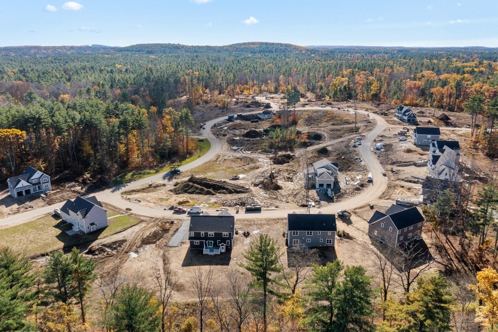 29 Taylor Lane Rowley, MA 01969 - Photo 5 of 7