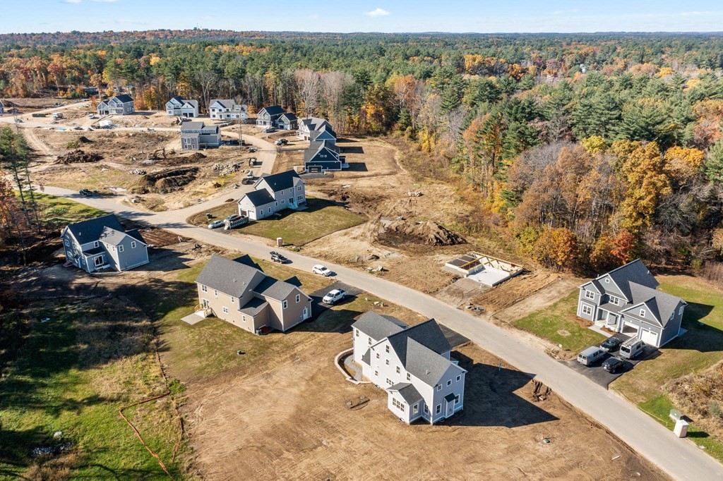 29 Taylor Lane Rowley, MA 01969 - Photo 6 of 7