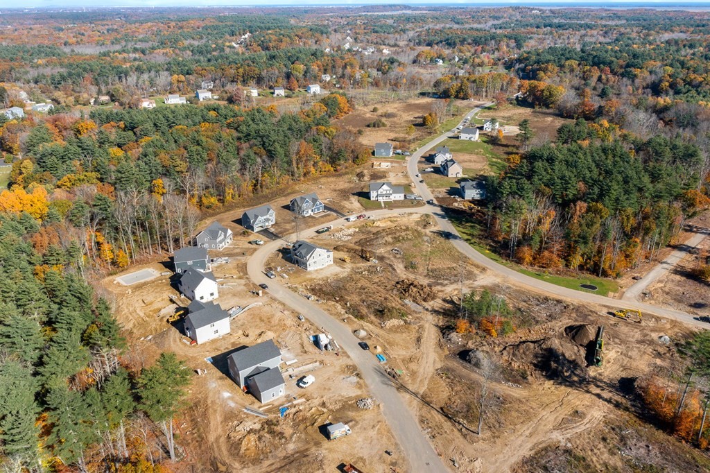 29 Taylor Lane Rowley, MA 01969 - Photo 7 of 7