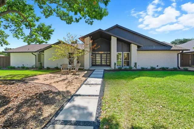 $1,425,000 | 7818 Kilbride Lane, Dallas, TX 75248