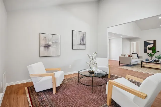 $1,425,000 | 7818 Kilbride Lane, Dallas, TX 75248