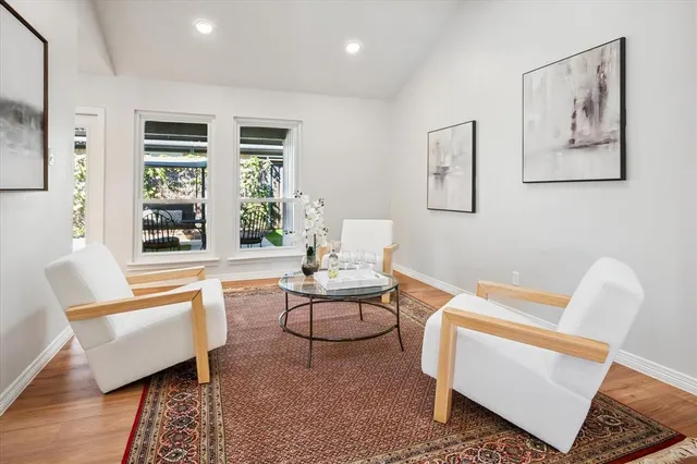 $1,425,000 | 7818 Kilbride Lane, Dallas, TX 75248