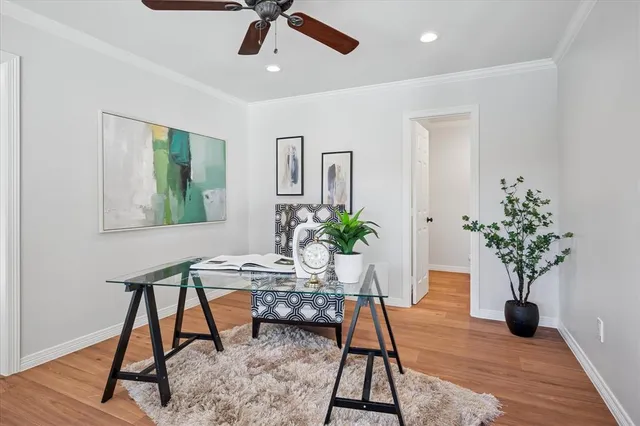 $1,425,000 | 7818 Kilbride Lane, Dallas, TX 75248