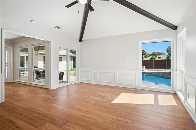 $1,425,000 | 7818 Kilbride Lane, Dallas, TX 75248