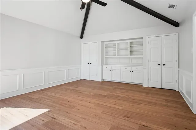 $1,425,000 | 7818 Kilbride Lane, Dallas, TX 75248